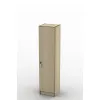 Шкаф ШС-41У