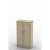 Шафа ШО-11