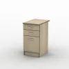 Тумба ТА