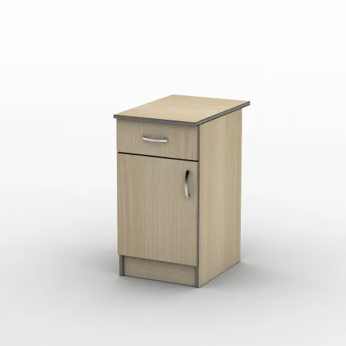 Тумба ТП-1