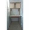 Компьютерный стол Тиса-15