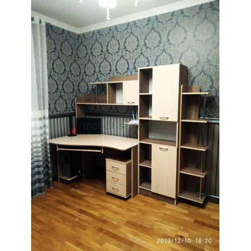 Компьютерный стол Тиса-29