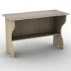 Письменный стол СП-10