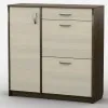 Тумба для взуття АКМ ТО-116