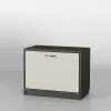 Тумба для взуття АКМ ТО-120