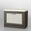 Тумба для взуття АКМ ТО-123