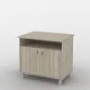 Тумба ТМ-130