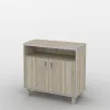 Тумба ТМ-131