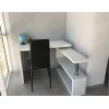 Стол компьютерный СКТ-1 Атланта