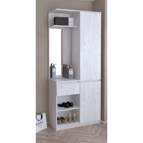 Прихожая Онтарио 1000*2200*450