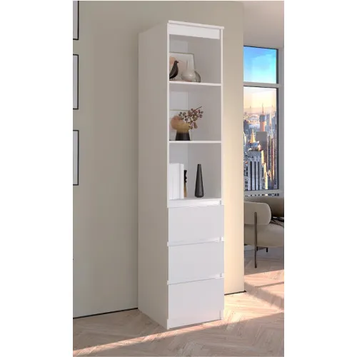 Пенал П3 400*2200*450