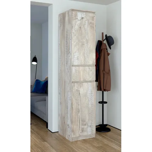 Пенал П4 400*2200*450