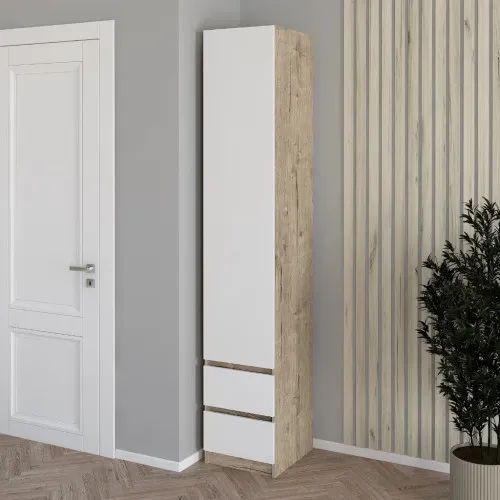 Пенал П5 400*2200*450