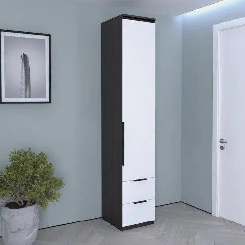 Пенал П6 400*2200*450