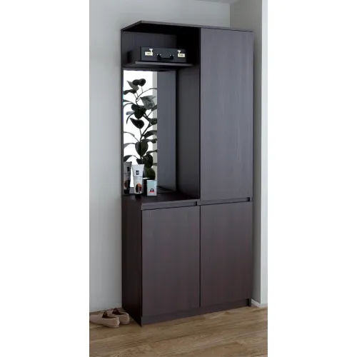 Прихожая Кентукки 1000*2200*450