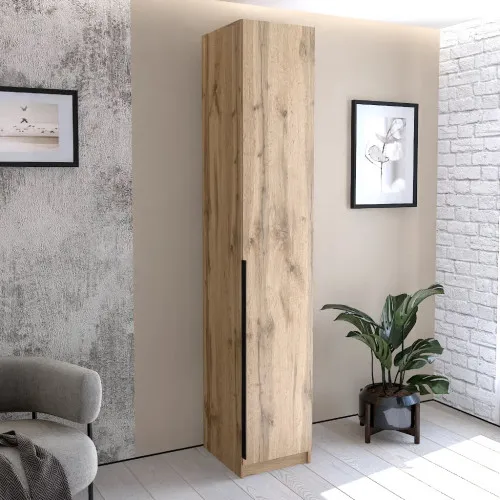 Пенал П7 400*2200*450