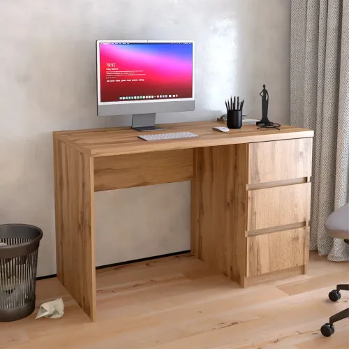 Стол письменный С10  1000*770*570