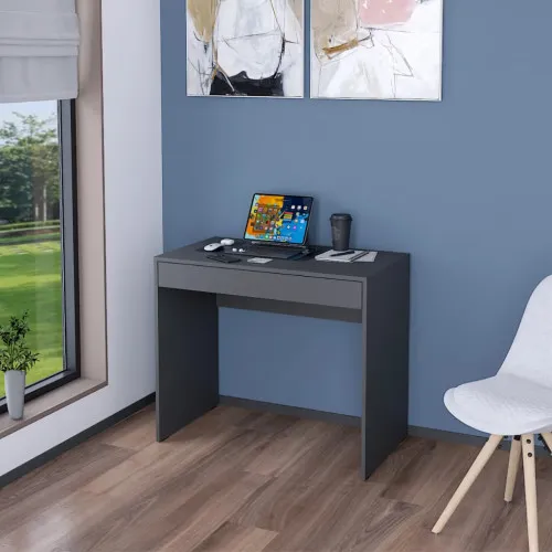 Стол письменный С3  1000*770*570