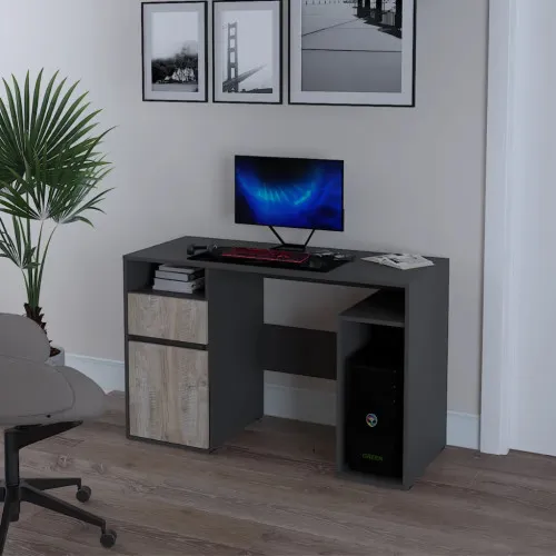 Стол письменный С5  1100*770*570