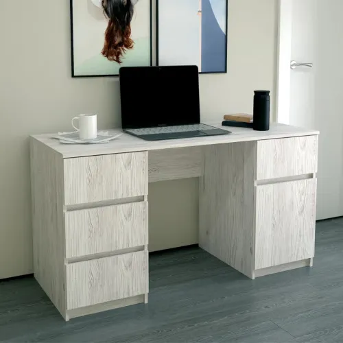 Стол письменный С7  1800*770*570