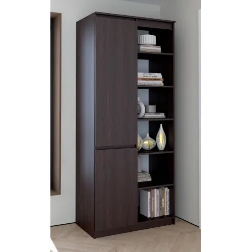 Пенал П8 1100*2200*450