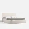 Ліжко Amelia 180x200 SF-36-AL