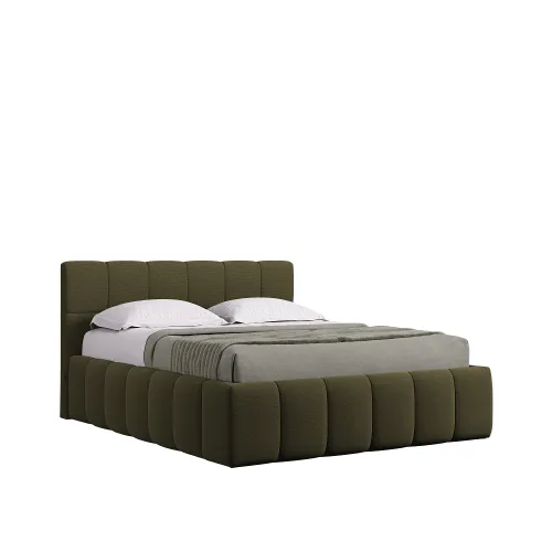 Кровать Тоny 160x200 SF-36-TO