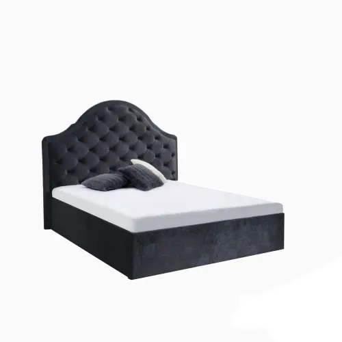 Ліжко Milana 180x200 SF-36-ML