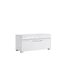 Тумба Amanda AN-51-WB