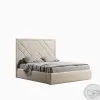 Кровать Viva с подъемным механизмом 180x200 SF-46-VV
