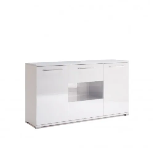 Комод Family FM-163-WB
