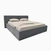 Кровать Duo 160x200 SF-56-DU
