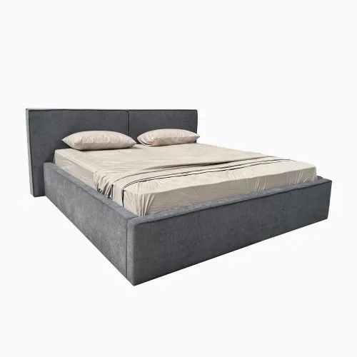 Кровать Duo 160x200 SF-56-DU