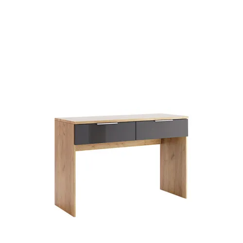 Туалетний столик Luna Junior LN-72-LV
