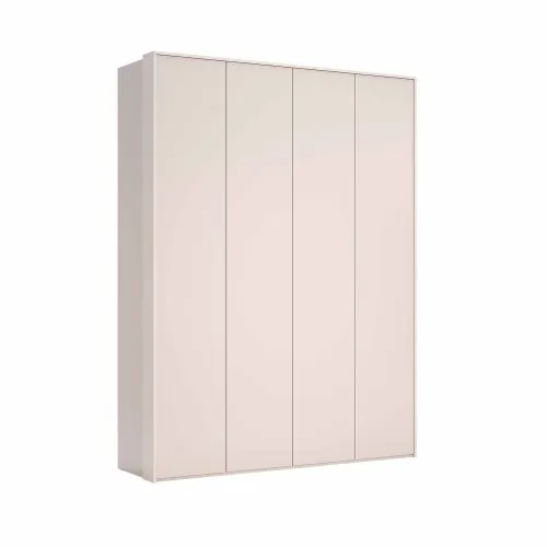 Шафа Bruno 4Д BR-24-CM