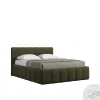 Ліжко Тоny з підйомним механізмом 180x200 SF-46-TO