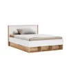 Кровать Asti Junior з шухлядами 140x200 AS-132-WB