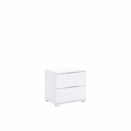 Тумба Barton BT-52-WM