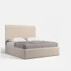 Кровать Diana 160x200 SF-34-DA