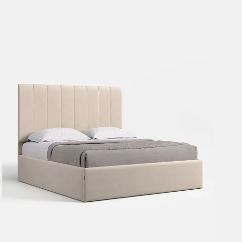 Кровать Diana 160x200 SF-34-DA