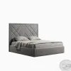 Кровать Viva с подъемным механизмом 180x200 VV-47-WB