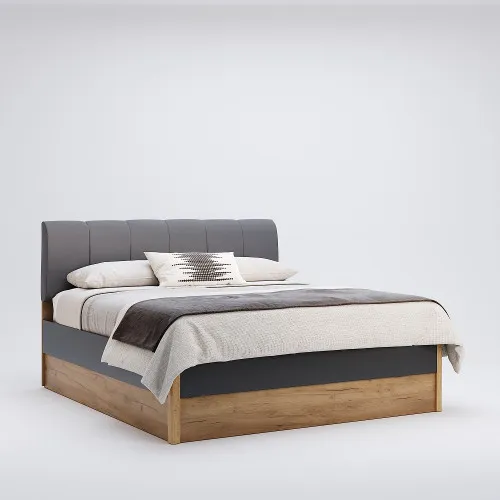 Кровать Ramona 180x200 RA-36-LV