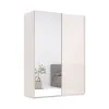 Шкаф-купе Lily 2,0 м LY-86-GC