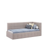 Детская кровать Kelly 90x200 SF-31-KL