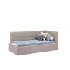 Дитяче ліжко Kelly 90x200 SF-31-KL