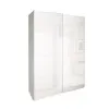 Шкаф-купе Imperia 1,5 м MP-19-WB
