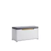 Тумба Stella SL-51-WB