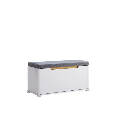 Тумба Stella SL-51-WB