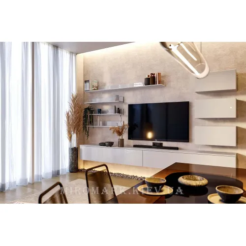 Гостинная BOX-TV5 BX-TV5-WB