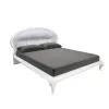 Кровать Imperia 160x200 MP-37-WB